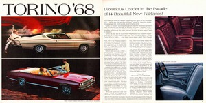 1968 Ford Fairlane (Rev)-02-05.jpg